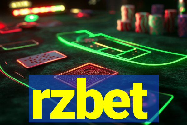 rzbet