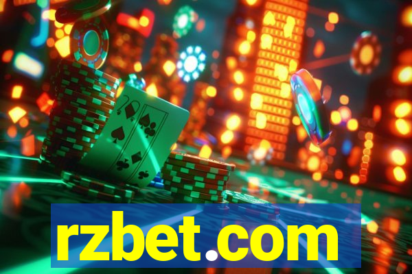 rzbet.com