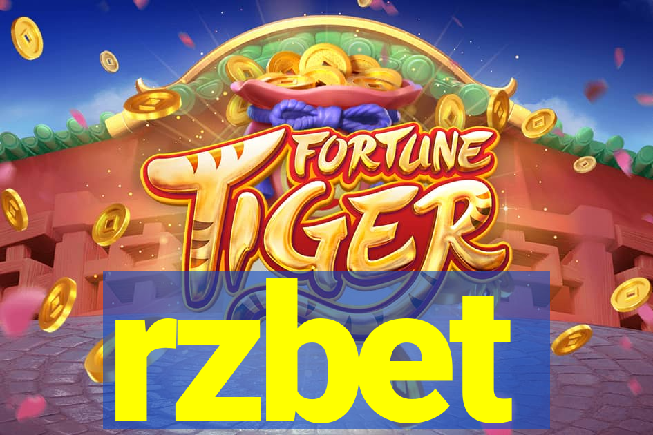 rzbet