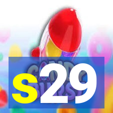 s29