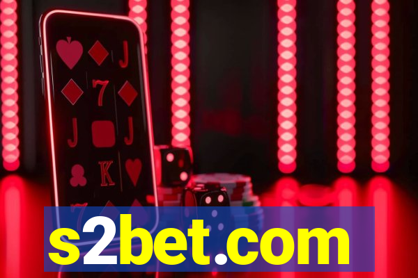 s2bet.com