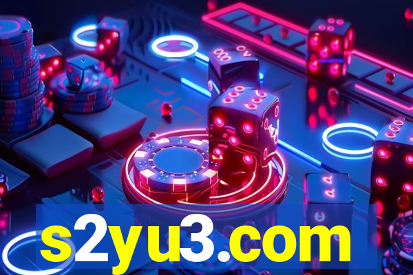 s2yu3.com