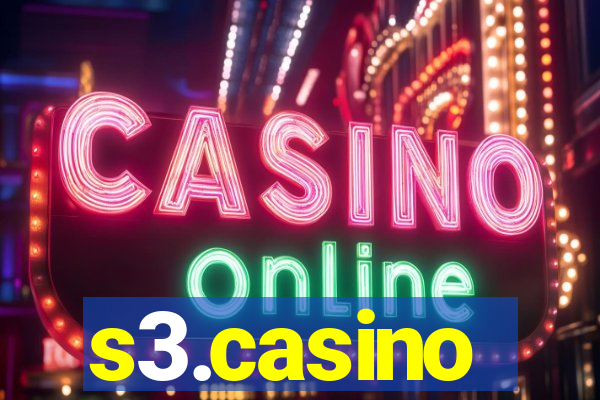 s3.casino