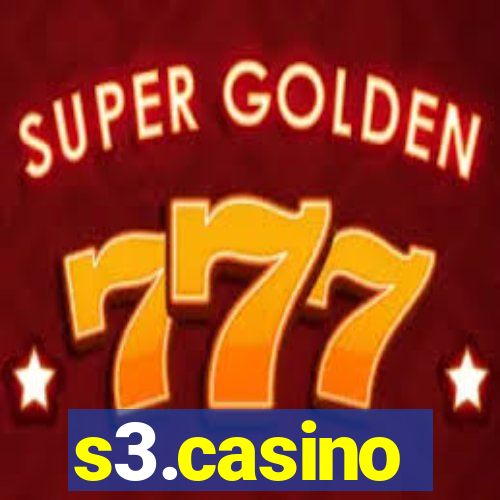 s3.casino