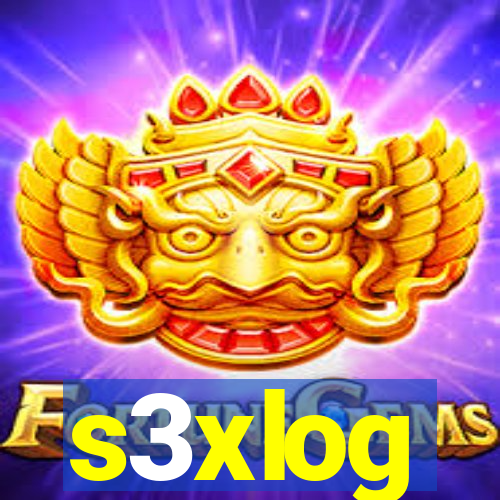 s3xlog