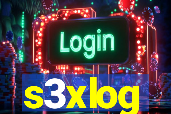 s3xlog