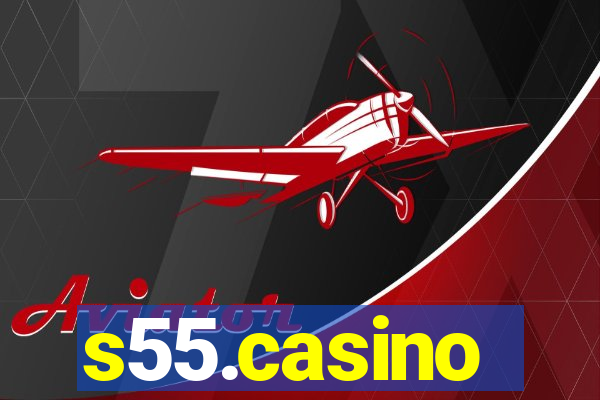 s55.casino