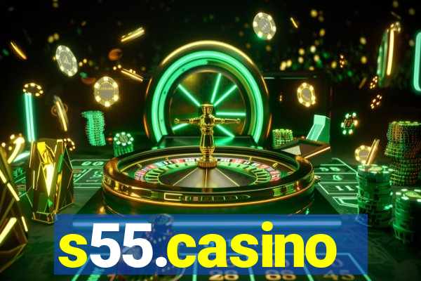 s55.casino