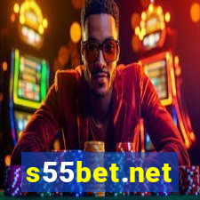 s55bet.net