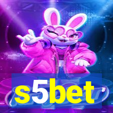 s5bet