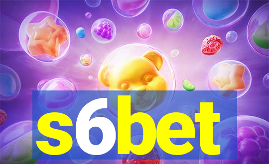 s6bet