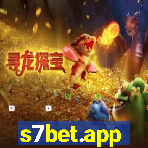 s7bet.app