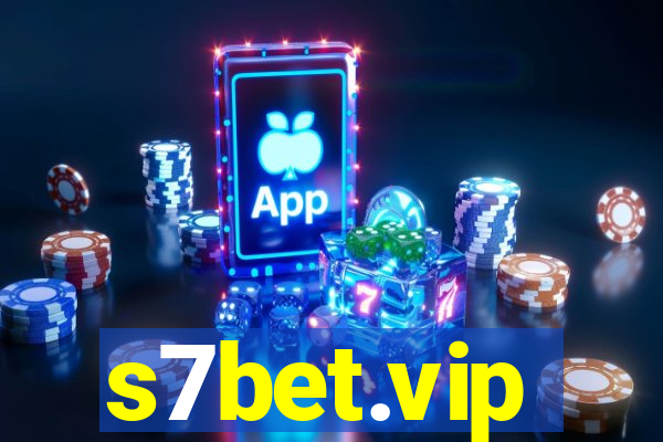 s7bet.vip