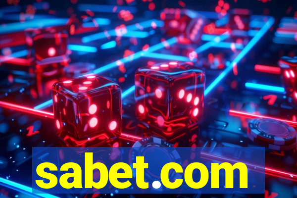 sabet.com