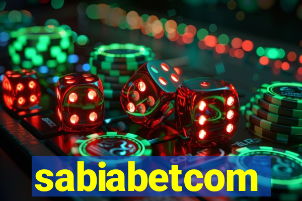 sabiabetcom