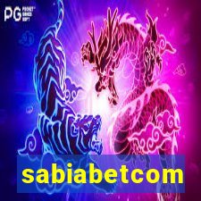 sabiabetcom