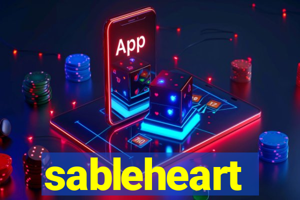 sableheart