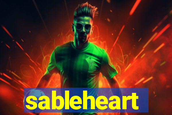 sableheart