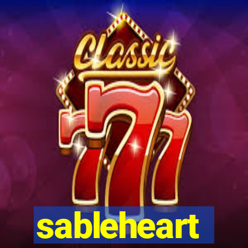 sableheart