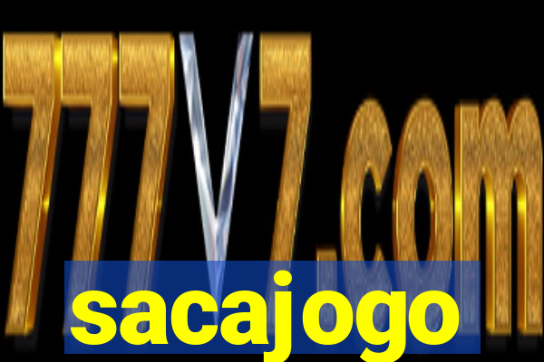 sacajogo