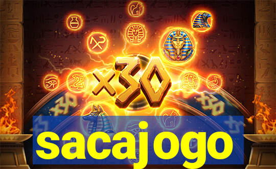 sacajogo