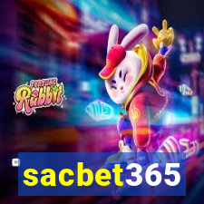 sacbet365