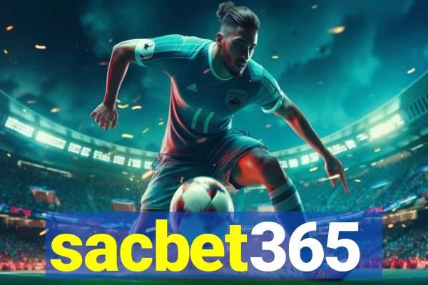 sacbet365