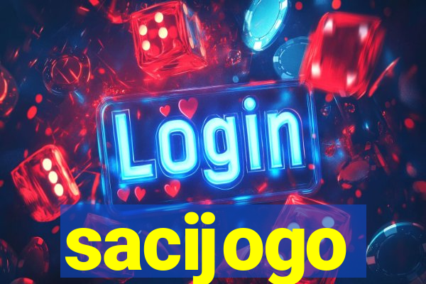 sacijogo