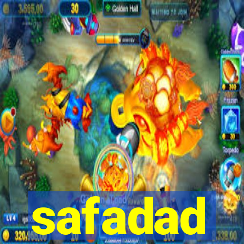 safadad