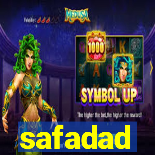 safadad