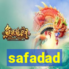 safadad