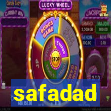 safadad