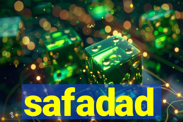 safadad