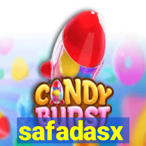 safadasx