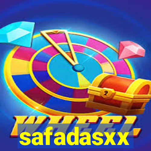 safadasxx