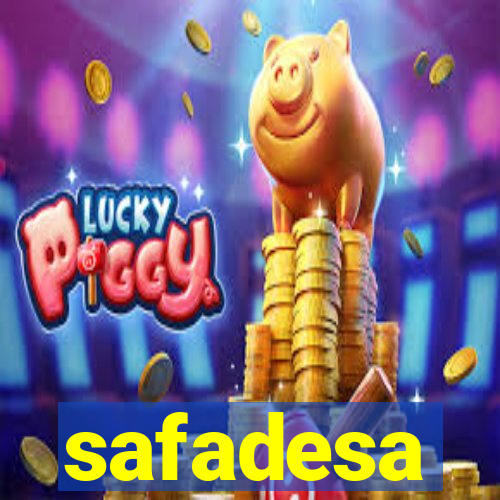 safadesa