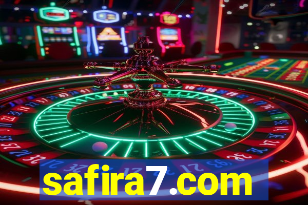 safira7.com