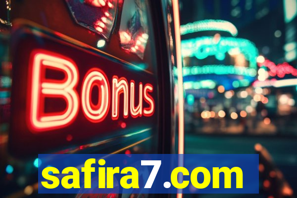 safira7.com