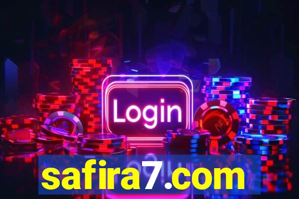 safira7.com