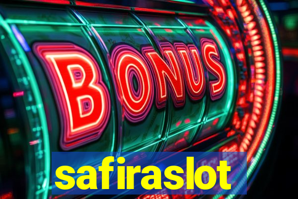 safiraslot