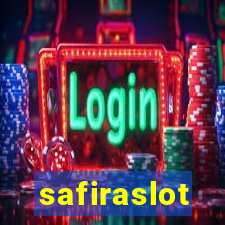 safiraslot