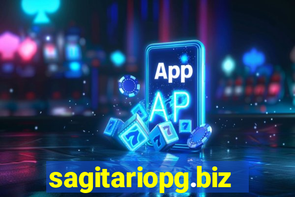 sagitariopg.biz