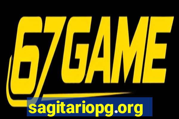 sagitariopg.org