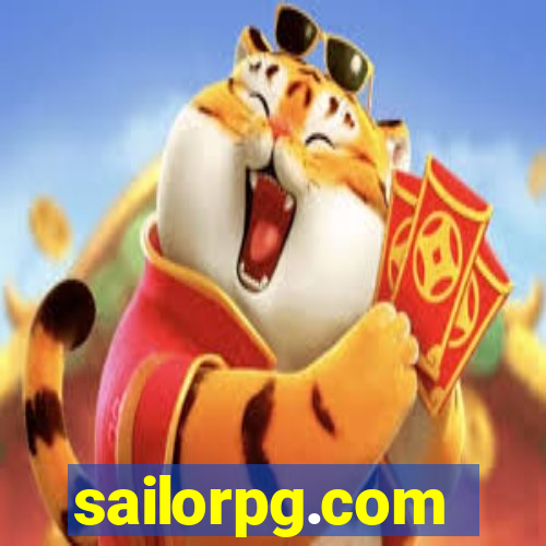 sailorpg.com