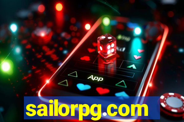 sailorpg.com