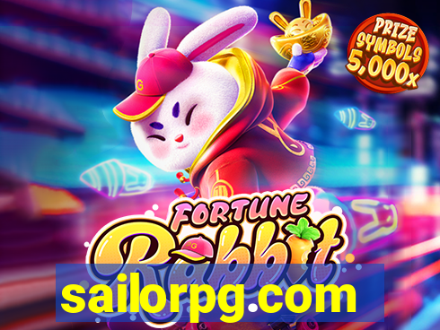 sailorpg.com