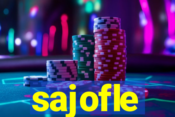 sajofle