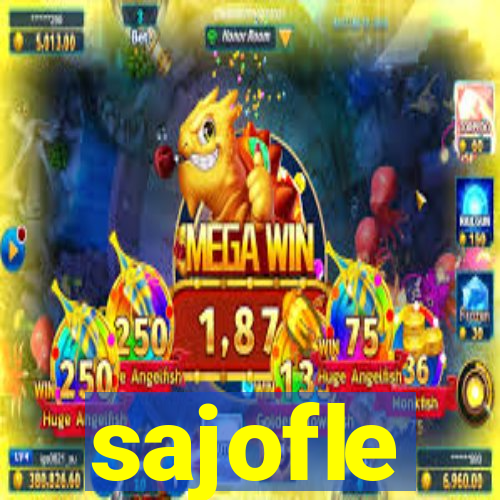 sajofle