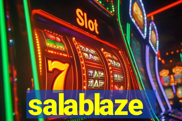 salablaze