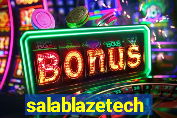 salablazetech